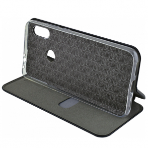 product-item