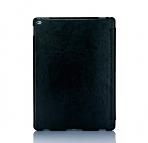 product-item