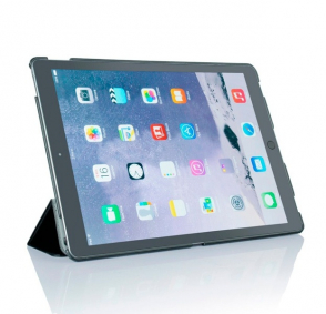 product-item