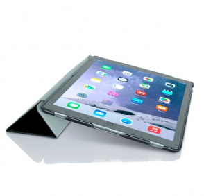 product-item