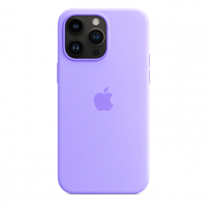 product-item