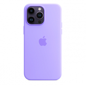 product-item