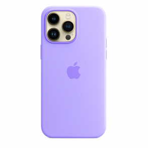 product-item