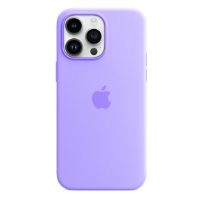 product-item