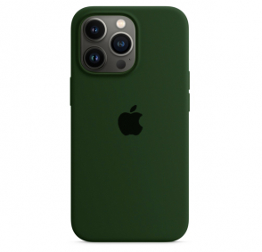 product-item
