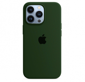 product-item