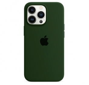 product-item