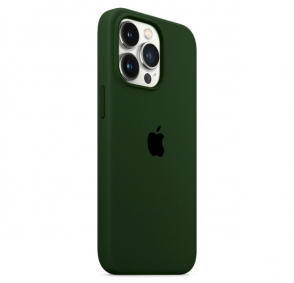 product-item