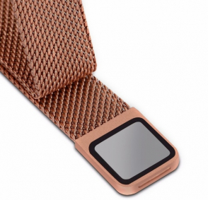 product-item