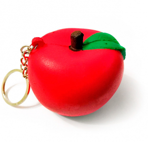 product-item