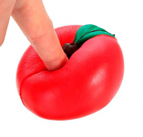 product-item