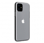 Изображение Чехол для iPhone 11 Hoco Light накладка затемненный