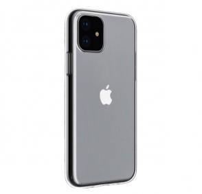 product-item