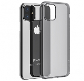 product-item