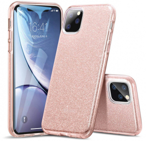 product-item