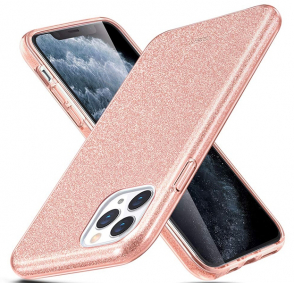 product-item