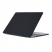 Цвет изображения Чехол для Huawei MateBook 14 2020 Hard Shell Case черный матовый