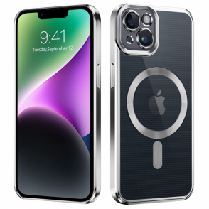 product-item