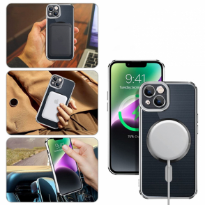 product-item