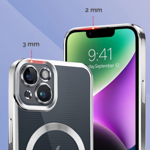 product-item
