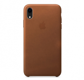 product-item