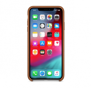 product-item