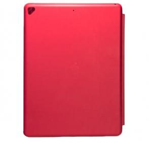 product-item