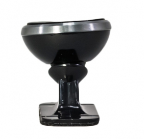 product-item