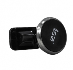 product-item