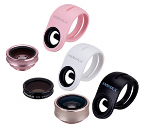 product-item