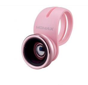 product-item