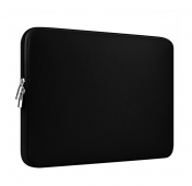 Изображение Чехол-папка для Macbook Pro 16 Blackcrow Case