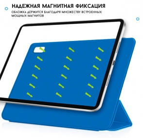 product-item