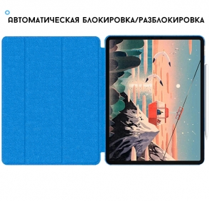 product-item