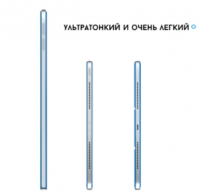 product-item