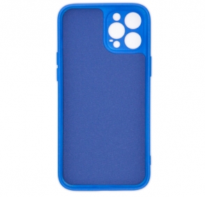 product-item