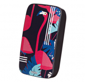 Изображение Портативное зарядное устройство Proda Flamingo 10000 mAh