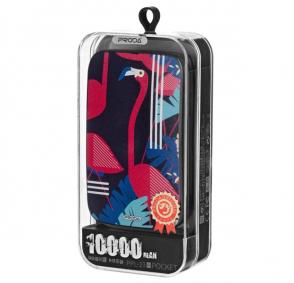 product-item