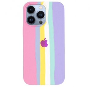 product-item