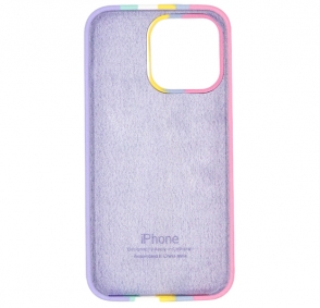 product-item