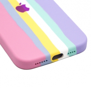 product-item