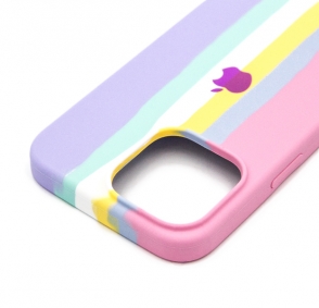 product-item