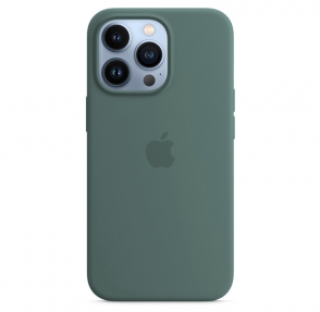 product-item
