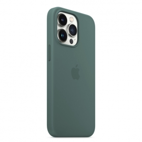 product-item