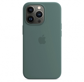 product-item
