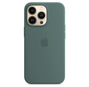 product-item