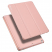 product-item