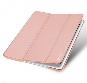 product-item