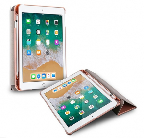 product-item