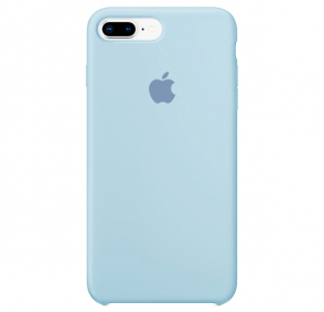 product-item